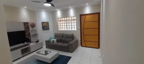 imagem 2 - Bairro Celina Dalul - Casa Térrea. imagem 2 - Bairro Celina Dalul - Casa Térrea.