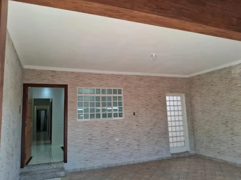 imagem 5 - Bairro Celina Dalul - Casa Térrea. imagem 5 - Bairro Celina Dalul - Casa Térrea.