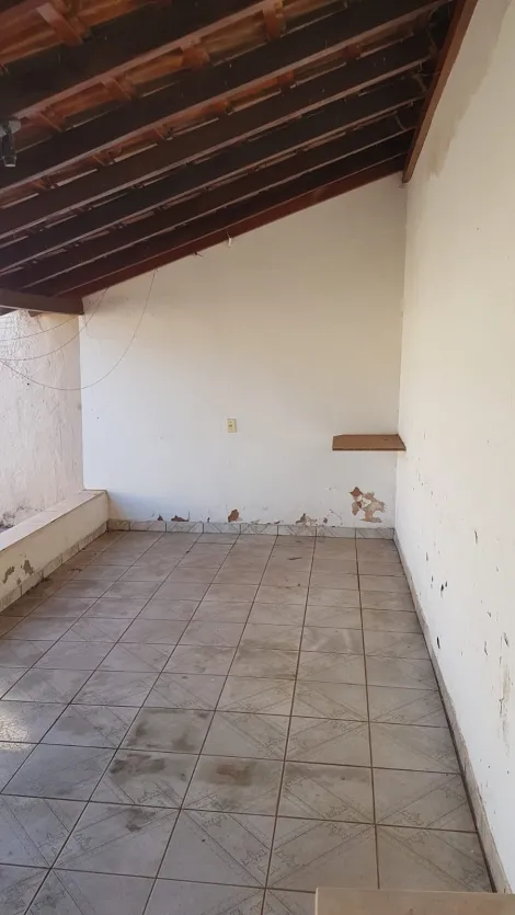 Alugar Casa / Padrão em São José do Rio Preto. apenas R$ 280.000,00