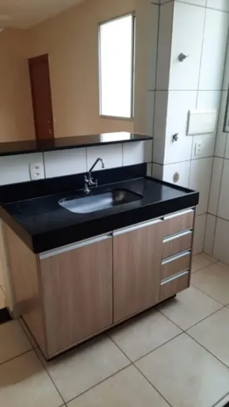 imagem 2 - Ótimo Apartamento Residencial para Venda - 2 Dormitórios  Rios di Itália imagem 2 - Ótimo Apartamento Residencial para Venda - 2 Dormitórios  Rios di Itália