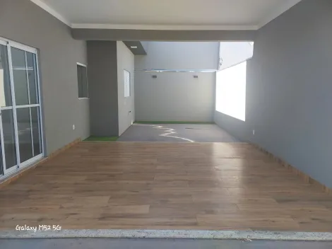 imagem 5 - Casa - Padrão imagem 5 - Casa - Padrão