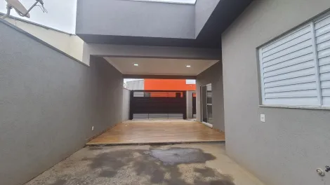imagem 4 - Casa - Padrão imagem 4 - Casa - Padrão