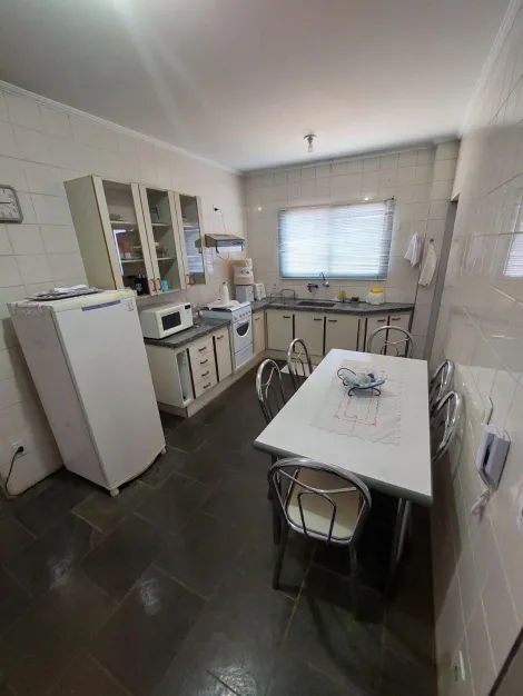 imagem 3 - Excelente Apartamento com 02 quartos e 01 garagem coberta - Vila Redentora imagem 3 - Excelente Apartamento com 02 quartos e 01 garagem coberta - Vila Redentora