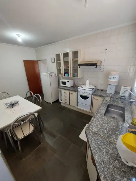 imagem 2 - Excelente Apartamento com 02 quartos e 01 garagem coberta - Vila Redentora imagem 2 - Excelente Apartamento com 02 quartos e 01 garagem coberta - Vila Redentora