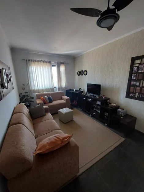 imagem 1 - Excelente Apartamento com 02 quartos e 01 garagem coberta - Vila Redentora imagem 1 - Excelente Apartamento com 02 quartos e 01 garagem coberta - Vila Redentora