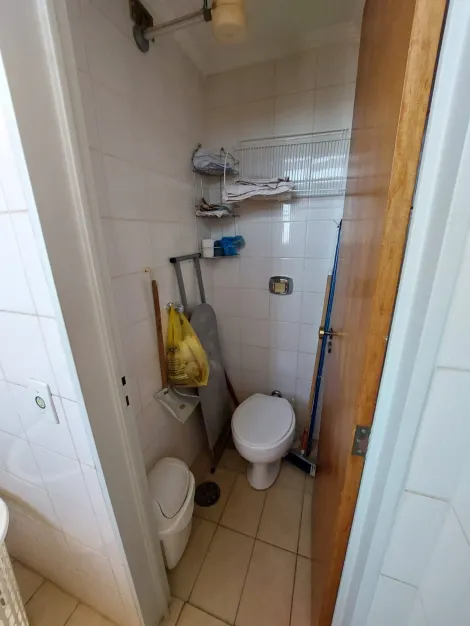 imagem 5 - Excelente Apartamento com 02 quartos e 01 garagem coberta - Vila Redentora imagem 5 - Excelente Apartamento com 02 quartos e 01 garagem coberta - Vila Redentora