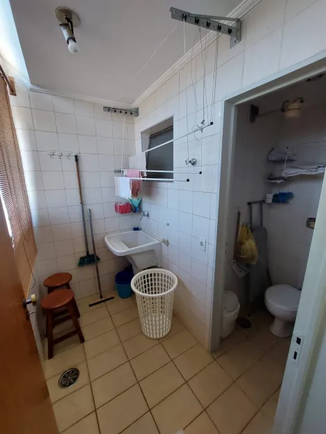 imagem 4 - Excelente Apartamento com 02 quartos e 01 garagem coberta - Vila Redentora imagem 4 - Excelente Apartamento com 02 quartos e 01 garagem coberta - Vila Redentora