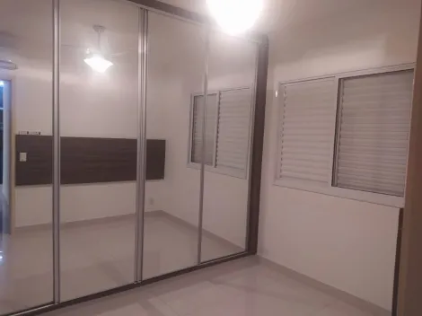 Alugar Apartamento / Padrão em São José do Rio Preto. apenas R$ 360.000,00