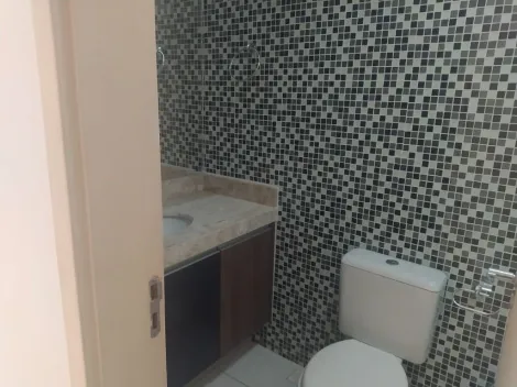 imagem 2 - Apartamento - Padrão imagem 2 - Apartamento - Padrão