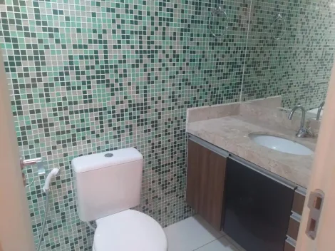 imagem 3 - Apartamento - Padrão imagem 3 - Apartamento - Padrão