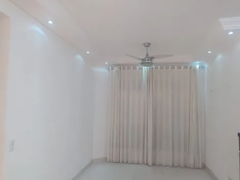 imagem 5 - Apartamento - Padrão imagem 5 - Apartamento - Padrão