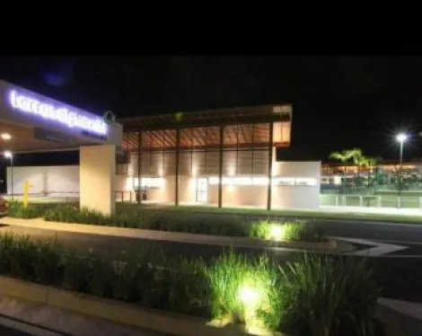 imagem 3 - Terras Alphaville Mirassol - Lote com 13,15 metros de frente, com área total de 340,21 m² imagem 3 - Terras Alphaville Mirassol - Lote com 13,15 metros de frente, com área total de 340,21 m²