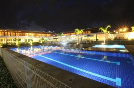 imagem 5 - Terras Alphaville Mirassol - Lote com 13,15 metros de frente, com área total de 340,21 m² imagem 5 - Terras Alphaville Mirassol - Lote com 13,15 metros de frente, com área total de 340,21 m²