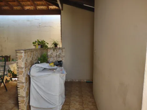 imagem 3 - Vila Santo Antônio -   Excelente localização casa com 03 dormitórios imagem 3 - Vila Santo Antônio -   Excelente localização casa com 03 dormitórios