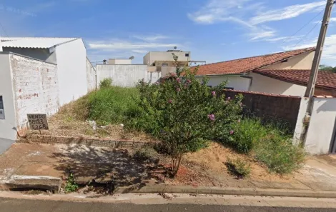 imagem 1 - Terreno no Santa Regina com 200m² imagem 1 - Terreno no Santa Regina com 200m²