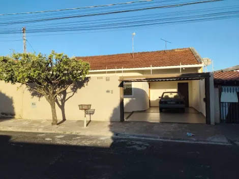 Alugar Casa / Padrão em São José do Rio Preto. apenas R$ 350.000,00