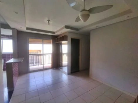 imagem 2 - Apartamento Locação Condominio Tarraf Vila Sol imagem 2 - Apartamento Locação Condominio Tarraf Vila Sol