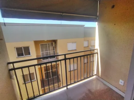 imagem 5 - Apartamento Locação Condominio Tarraf Vila Sol imagem 5 - Apartamento Locação Condominio Tarraf Vila Sol