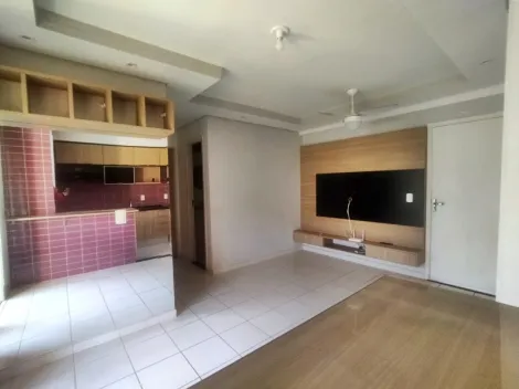 imagem 4 - Apartamento Locação Condominio Tarraf Vila Sol imagem 4 - Apartamento Locação Condominio Tarraf Vila Sol