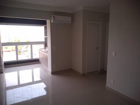 imagem 1 - Excelente Apartamento com 02 dormitórios e 01 vaga de garagem - Residencial Alto Rio Preto imagem 1 - Excelente Apartamento com 02 dormitórios e 01 vaga de garagem - Residencial Alto Rio Preto