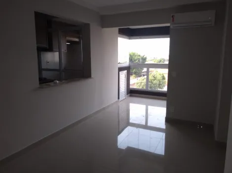 imagem 3 - Excelente Apartamento com 02 dormitórios e 01 vaga de garagem - Residencial Alto Rio Preto imagem 3 - Excelente Apartamento com 02 dormitórios e 01 vaga de garagem - Residencial Alto Rio Preto