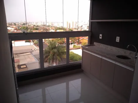 imagem 4 - Excelente Apartamento com 02 dormitórios e 01 vaga de garagem - Residencial Alto Rio Preto imagem 4 - Excelente Apartamento com 02 dormitórios e 01 vaga de garagem - Residencial Alto Rio Preto