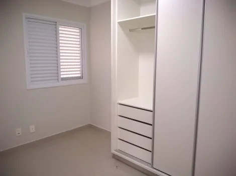 imagem 5 - Excelente Apartamento com 02 dormitórios e 01 vaga de garagem - Residencial Alto Rio Preto imagem 5 - Excelente Apartamento com 02 dormitórios e 01 vaga de garagem - Residencial Alto Rio Preto