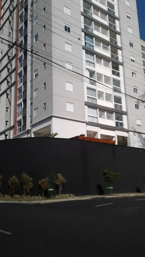 imagem 1 - Terrace Residence - 2 Suites, 2 vagas, totalmente mobiliado, lazer completo imagem 1 - Terrace Residence - 2 Suites, 2 vagas, totalmente mobiliado, lazer completo