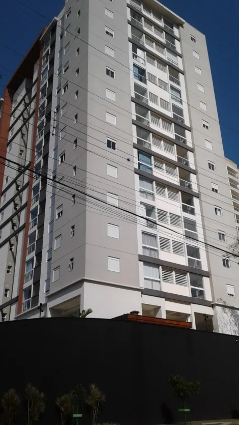 imagem 2 - Terrace Residence - 2 Suites, 2 vagas, totalmente mobiliado, lazer completo imagem 2 - Terrace Residence - 2 Suites, 2 vagas, totalmente mobiliado, lazer completo