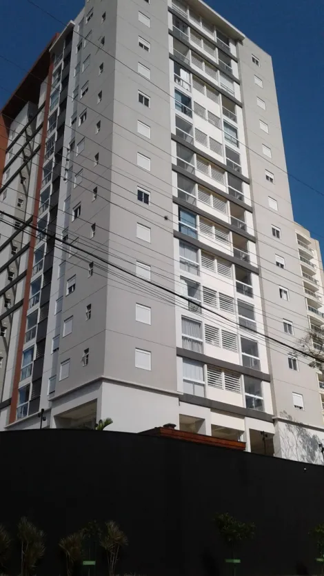 imagem 3 - Terrace Residence - 2 Suites, 2 vagas, totalmente mobiliado, lazer completo imagem 3 - Terrace Residence - 2 Suites, 2 vagas, totalmente mobiliado, lazer completo