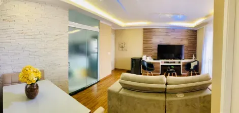 imagem 3 - Maravilhoso Apartamento na Zona Sul com 3 Dormitórios / Jardim Tarraf III imagem 3 - Maravilhoso Apartamento na Zona Sul com 3 Dormitórios / Jardim Tarraf III