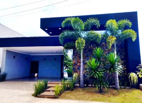 imagem 1 - Casa Venda Residencial Bosque Sul Tanabi-SP imagem 1 - Casa Venda Residencial Bosque Sul Tanabi-SP