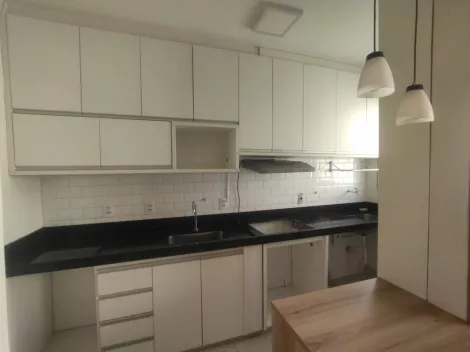 imagem 5 - Apartamento com 02 dormitórios e 01 vaga de garagem - Condomínio Rio Fiora imagem 5 - Apartamento com 02 dormitórios e 01 vaga de garagem - Condomínio Rio Fiora