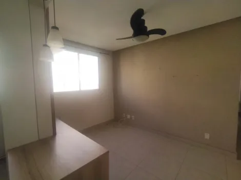imagem 3 - Apartamento com 02 dormitórios e 01 vaga de garagem - Condomínio Rio Fiora imagem 3 - Apartamento com 02 dormitórios e 01 vaga de garagem - Condomínio Rio Fiora