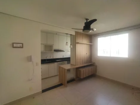 imagem 2 - Apartamento com 02 dormitórios e 01 vaga de garagem - Condomínio Rio Fiora imagem 2 - Apartamento com 02 dormitórios e 01 vaga de garagem - Condomínio Rio Fiora