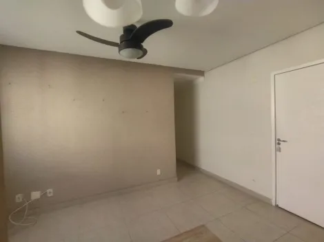 imagem 4 - Apartamento com 02 dormitórios e 01 vaga de garagem - Condomínio Rio Fiora imagem 4 - Apartamento com 02 dormitórios e 01 vaga de garagem - Condomínio Rio Fiora