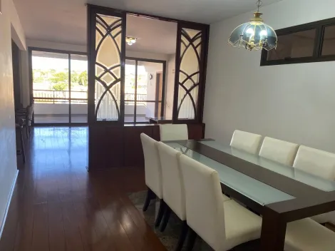 imagem 3 - Apartamento com 03 dormitórios no Edificio Portinari imagem 3 - Apartamento com 03 dormitórios no Edificio Portinari