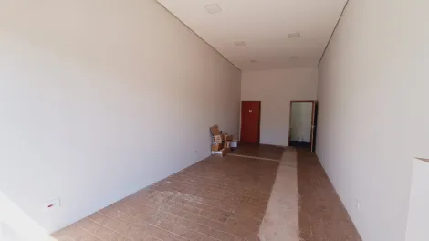 Alugar Comercial / Sala em São José do Rio Preto. apenas R$ 2.500,00