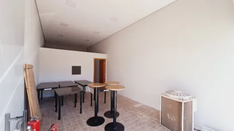 Alugar Comercial / Sala em São José do Rio Preto. apenas R$ 2.500,00