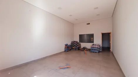 Alugar Comercial / Sala em São José do Rio Preto. apenas R$ 2.500,00