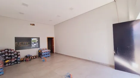 imagem 2 - Ótima Sala Comercial para Locação - 35m² / Jardim Vieira imagem 2 - Ótima Sala Comercial para Locação - 35m² / Jardim Vieira