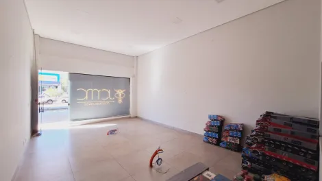 imagem 3 - Ótima Sala Comercial para Locação - 35m² / Jardim Vieira imagem 3 - Ótima Sala Comercial para Locação - 35m² / Jardim Vieira