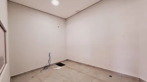imagem 4 - Ótima Sala Comercial para Locação - 35m² / Jardim Vieira imagem 4 - Ótima Sala Comercial para Locação - 35m² / Jardim Vieira