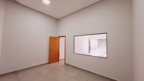 imagem 5 - Ótima Sala Comercial para Locação - 35m² / Jardim Vieira imagem 5 - Ótima Sala Comercial para Locação - 35m² / Jardim Vieira