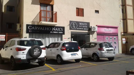 imagem 1 - Vetorazzo - Apartamento no 1° andar com 03 dormitórios e sala com sacada imagem 1 - Vetorazzo - Apartamento no 1° andar com 03 dormitórios e sala com sacada