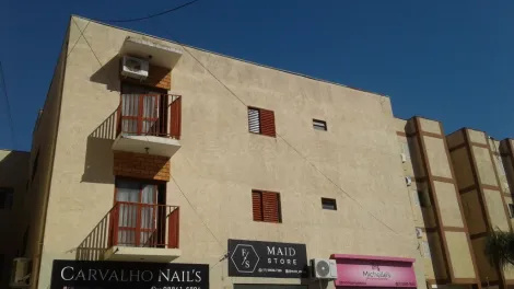 imagem 2 - Vetorazzo - Apartamento no 1° andar com 03 dormitórios e sala com sacada imagem 2 - Vetorazzo - Apartamento no 1° andar com 03 dormitórios e sala com sacada