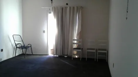 imagem 3 - Vetorazzo - Apartamento no 1° andar com 03 dormitórios e sala com sacada imagem 3 - Vetorazzo - Apartamento no 1° andar com 03 dormitórios e sala com sacada