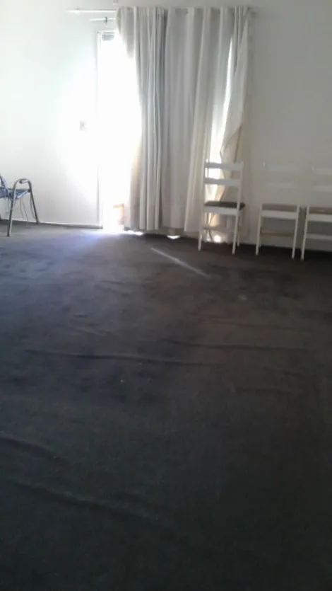 imagem 4 - Vetorazzo - Apartamento no 1° andar com 03 dormitórios e sala com sacada imagem 4 - Vetorazzo - Apartamento no 1° andar com 03 dormitórios e sala com sacada