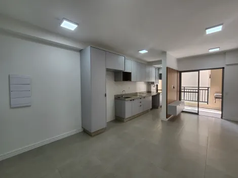 imagem 2 - Bom Jardim apartamento com 3 dormitórios (elevador) com condomínio com lazer completo imagem 2 - Bom Jardim apartamento com 3 dormitórios (elevador) com condomínio com lazer completo