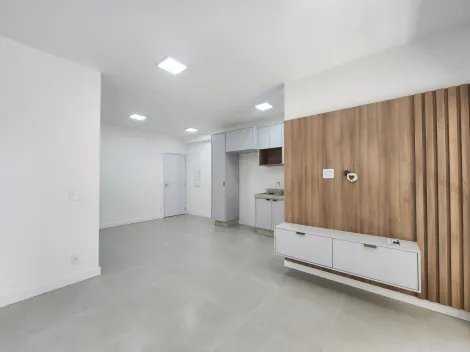 imagem 3 - Bom Jardim apartamento com 3 dormitórios (elevador) com condomínio com lazer completo imagem 3 - Bom Jardim apartamento com 3 dormitórios (elevador) com condomínio com lazer completo